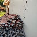 Eljárás tétel kép