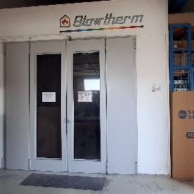 Eljárás tétel kép