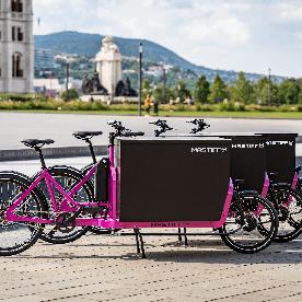 Eljárás tétel kép