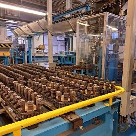 Eljárás tétel kép