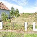 Eljárás tétel kép