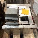 Eljárás tétel kép Eljárás tétel kép