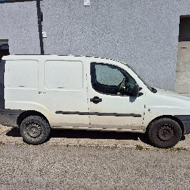 Eljárás tétel kép