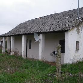 Eljárás tétel kép