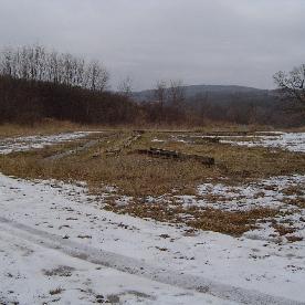 Eljárás tétel kép