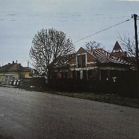 Eljárás tétel kép