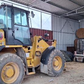 Eljárás tétel kép