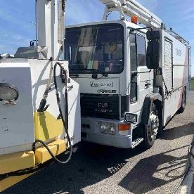 Eljárás tétel kép