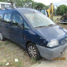 Eljárás tétel kép