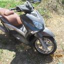 Eljárás tétel kép