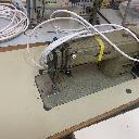 Eljárás tétel kép Eljárás tétel kép