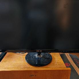 Eljárás tétel kép