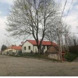 Eljárás tétel kép