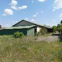 Eljárás tétel kép