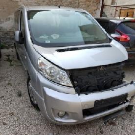 Eljárás tétel kép