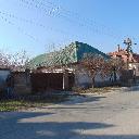 Eljárás tétel kép