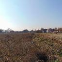 Eljárás tétel kép