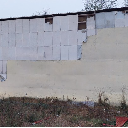 Eljárás tétel kép