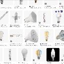 Eljárás tétel kép