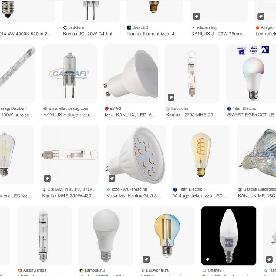 Eljárás tétel kép