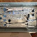 Eljárás tétel kép