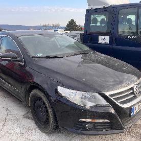 Eljárás tétel kép