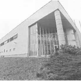 Eljárás tétel kép