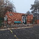 Eljárás tétel kép
