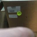 Eljárás tétel kép