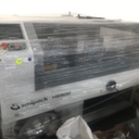 Eljárás tétel kép