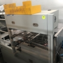 Eljárás tétel kép