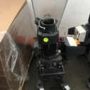 Eljárás tétel kép