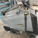 Eljárás tétel kép