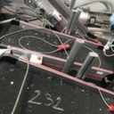 Eljárás tétel kép