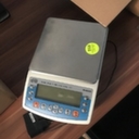 Eljárás tétel kép