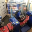 Eljárás tétel kép