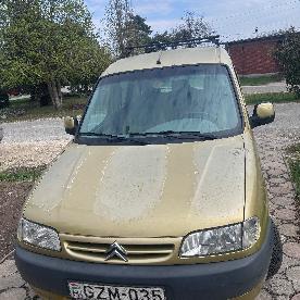 Eljárás tétel kép