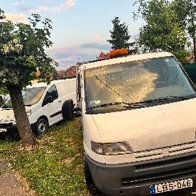 Eljárás tétel kép