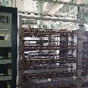 Eljárás tétel kép