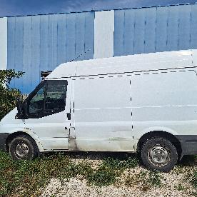 Eljárás tétel kép
