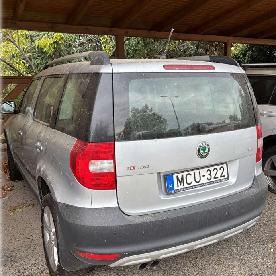 Eljárás tétel kép