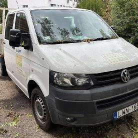 Eljárás tétel kép