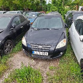 Eljárás tétel kép