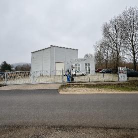 Eljárás tétel kép