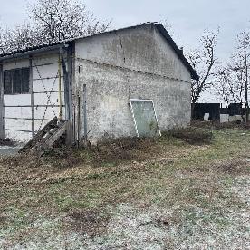 Eljárás tétel kép