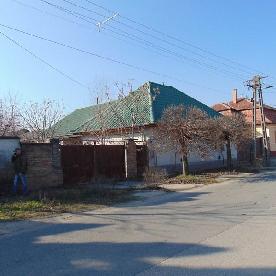 Eljárás tétel kép