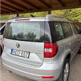 Eljárás tétel kép