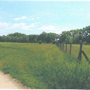 Eljárás tétel kép