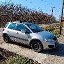 Eljárás tétel kép