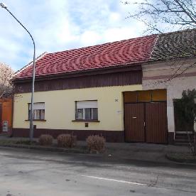 Eljárás tétel kép